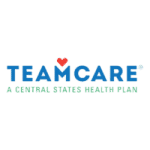 TeamCare