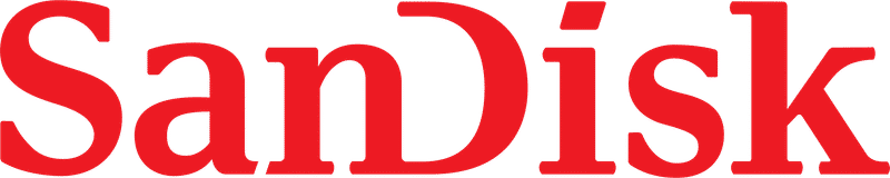 SanDisk