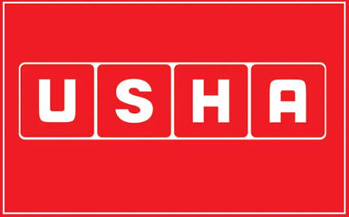 USHA