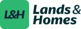 Lands & Homes