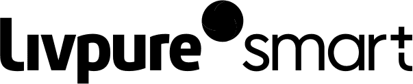 Livpure smart