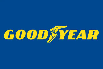 GOODYEAR