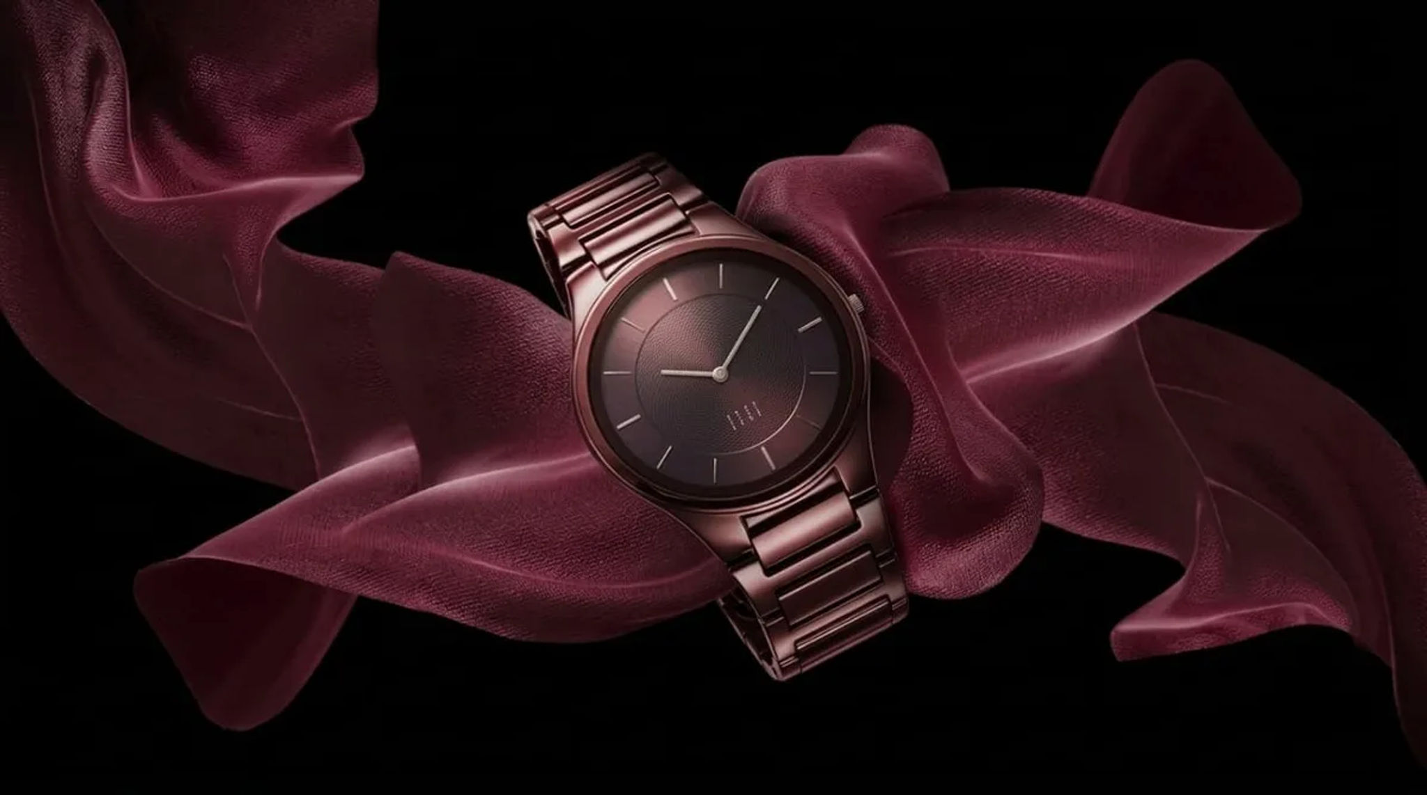Watches — Shop online at Bake Bazaar Mart