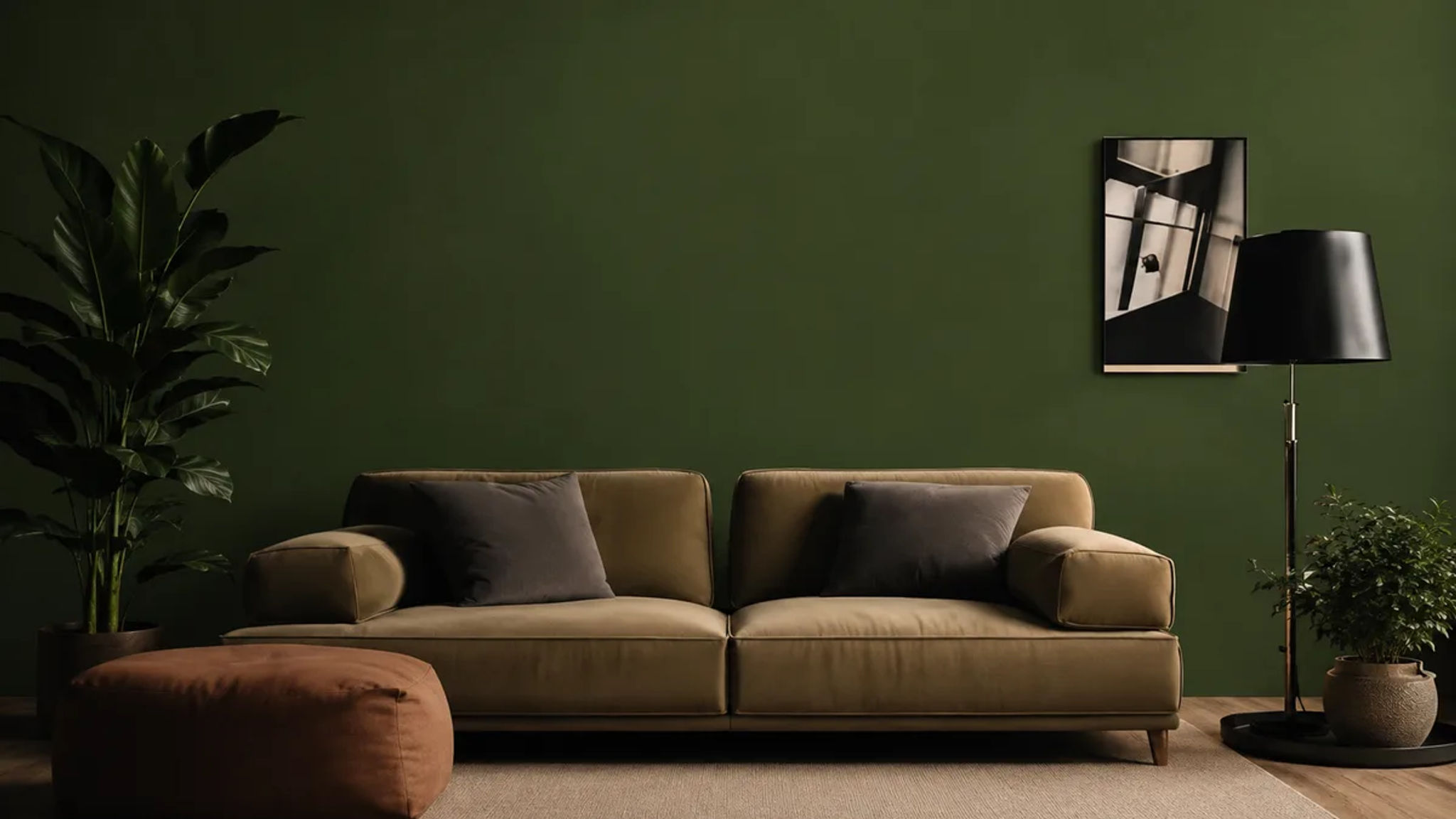 Home Decoration — Shop online at Bake Bazaar Mart