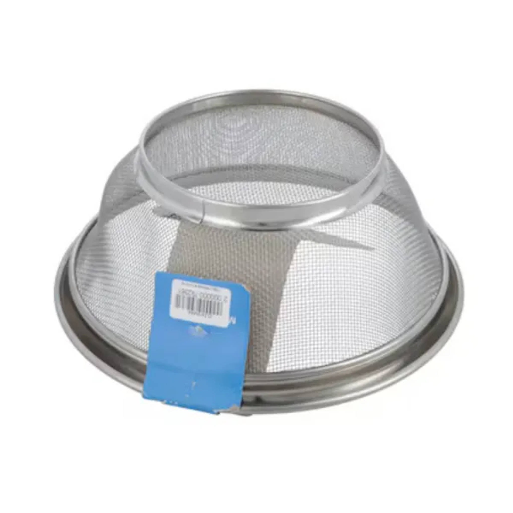 Stainless Steel Stainer Basket view 2