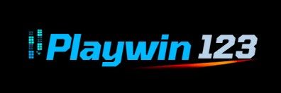 Link to the Steam Homepage