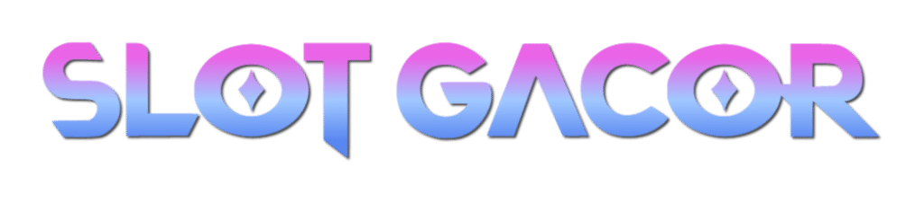 Logo Baru