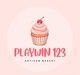 Playwin123 Bakery