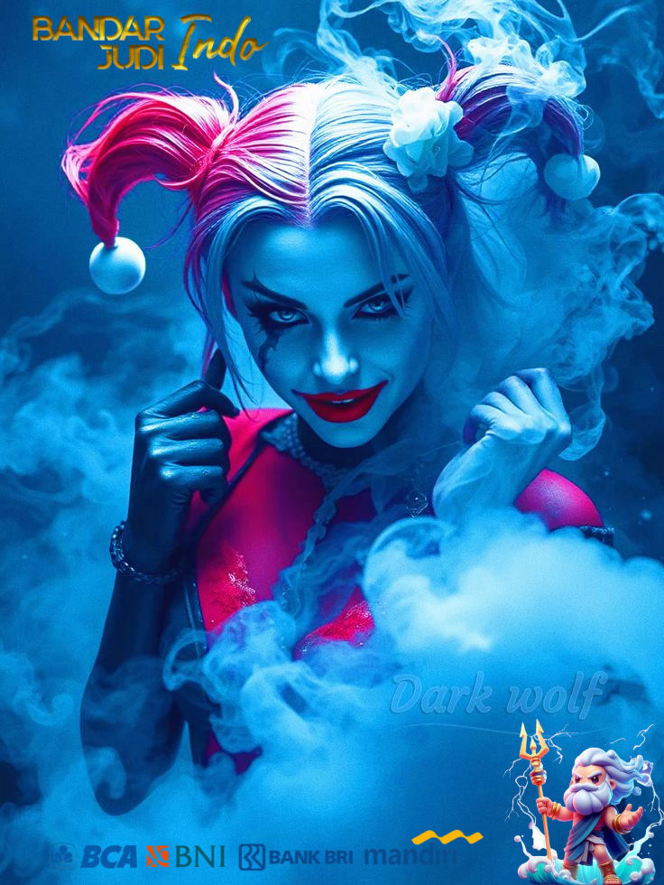 Claire Edelyn avatar