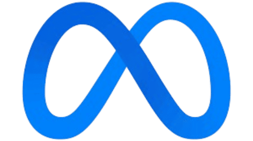 mediabounty-anp.pages.dev favicon