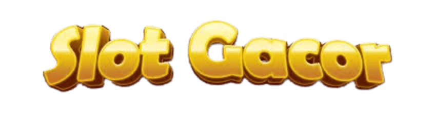 PLAYWIN123: Program Agensi Media Sosial Periklanan Pasar Produk