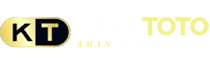 KENATOTO