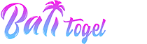 menu_logo