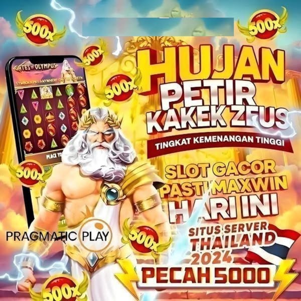 JOWOTOGEL : Link Situs Slot Online Dan Toto Togel No 1 Gampang Maxwin Hari Ini!