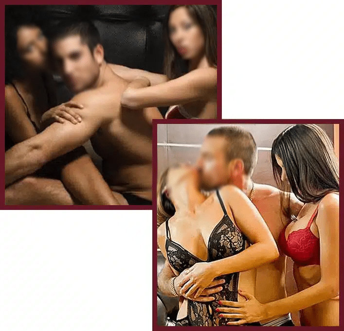 Call Girl in Indore: Verified Luxury Escorts & Safe Booking Guide - Indore Escorts VIP Service Guide