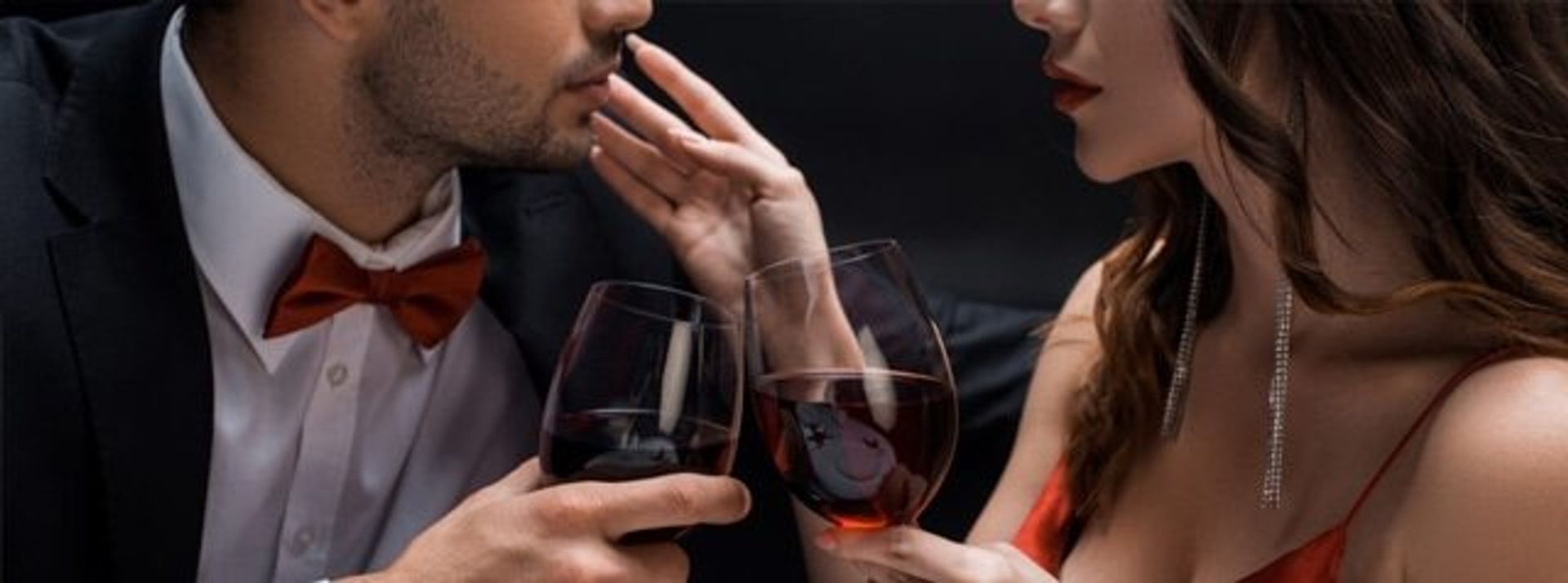 10 Exquisite Fine Dining Destinations in Gurgaon for an Unforgettable Date - Escort Service in Gurgaon | Call Girls 10 Exquisite Fine Dining Destinations in Gurgaon for an Unforgettable Date - Escort Service in Gurgaon | Call Girls