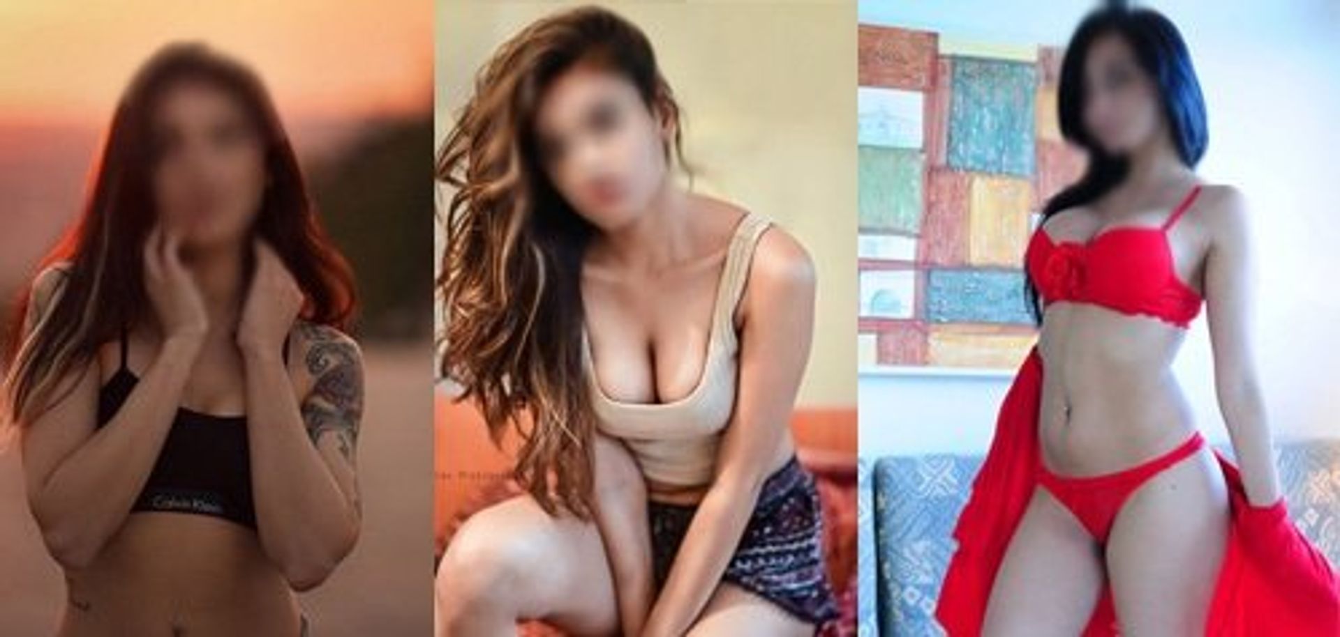 The Psychology of Bondage: Why People Do It - Escort Service in Gurgaon | Call Girls The Psychology of Bondage: Why People Do It - Escort Service in Gurgaon | Call Girls