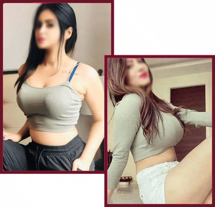 Enjoy the Day: Secure Indore Call Girl Visits in 5-Star Hotels - Indore Escorts VIP Service Guide