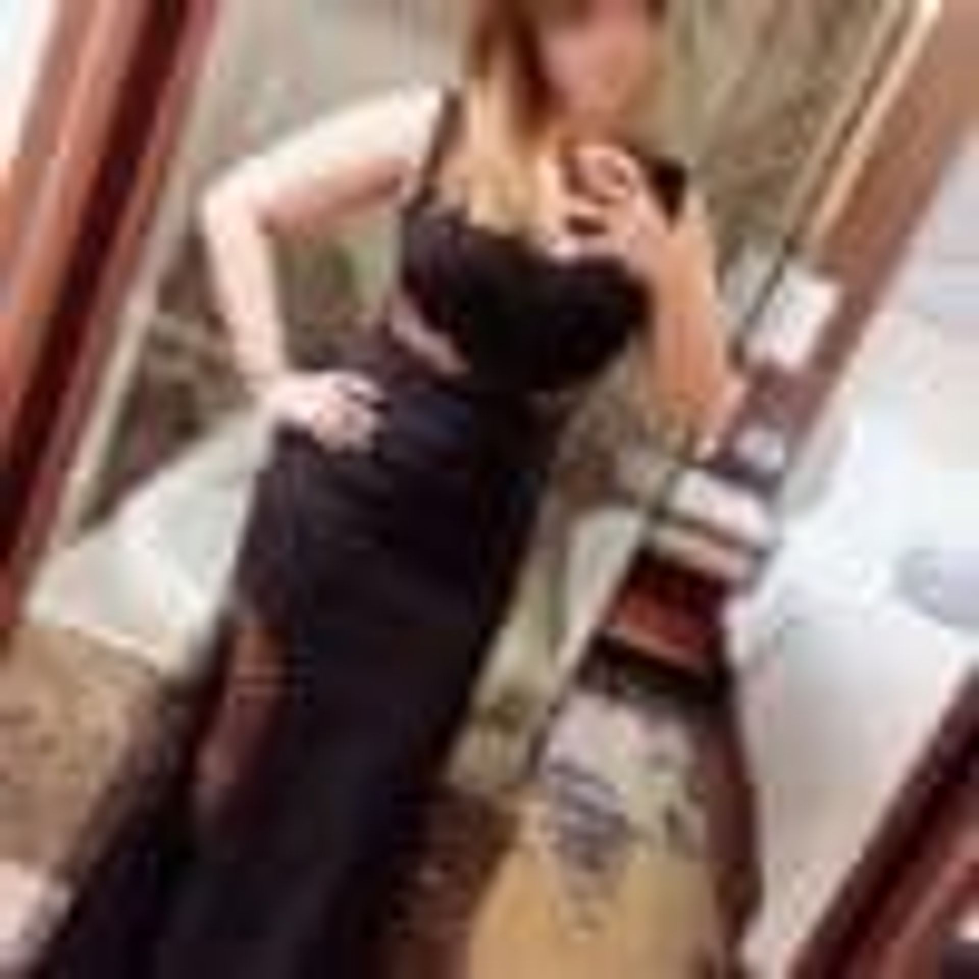 Escort Booking in Gurgaon: Consent, Boundaries & Hotel Protocol - Escort Service in Gurgaon | Call Girls