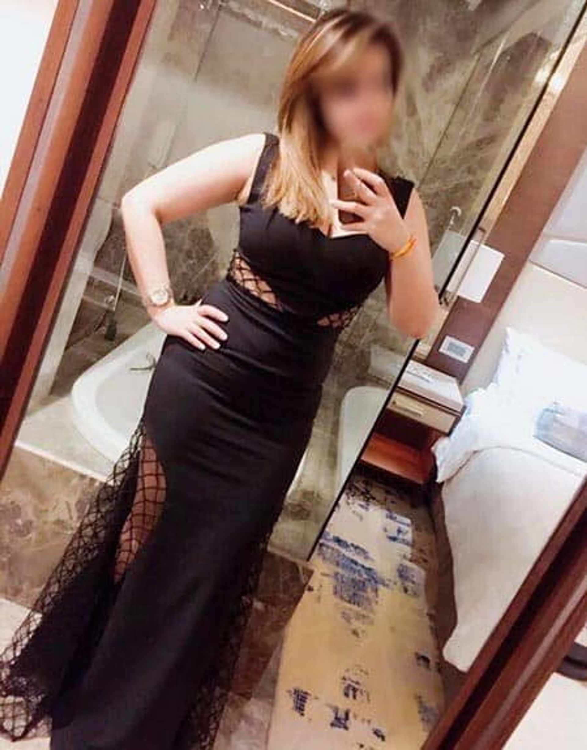 Escort Booking Safety Tips for Adults in Gurgaon – Insider Guide - Escort Service in Gurgaon | Call Girls