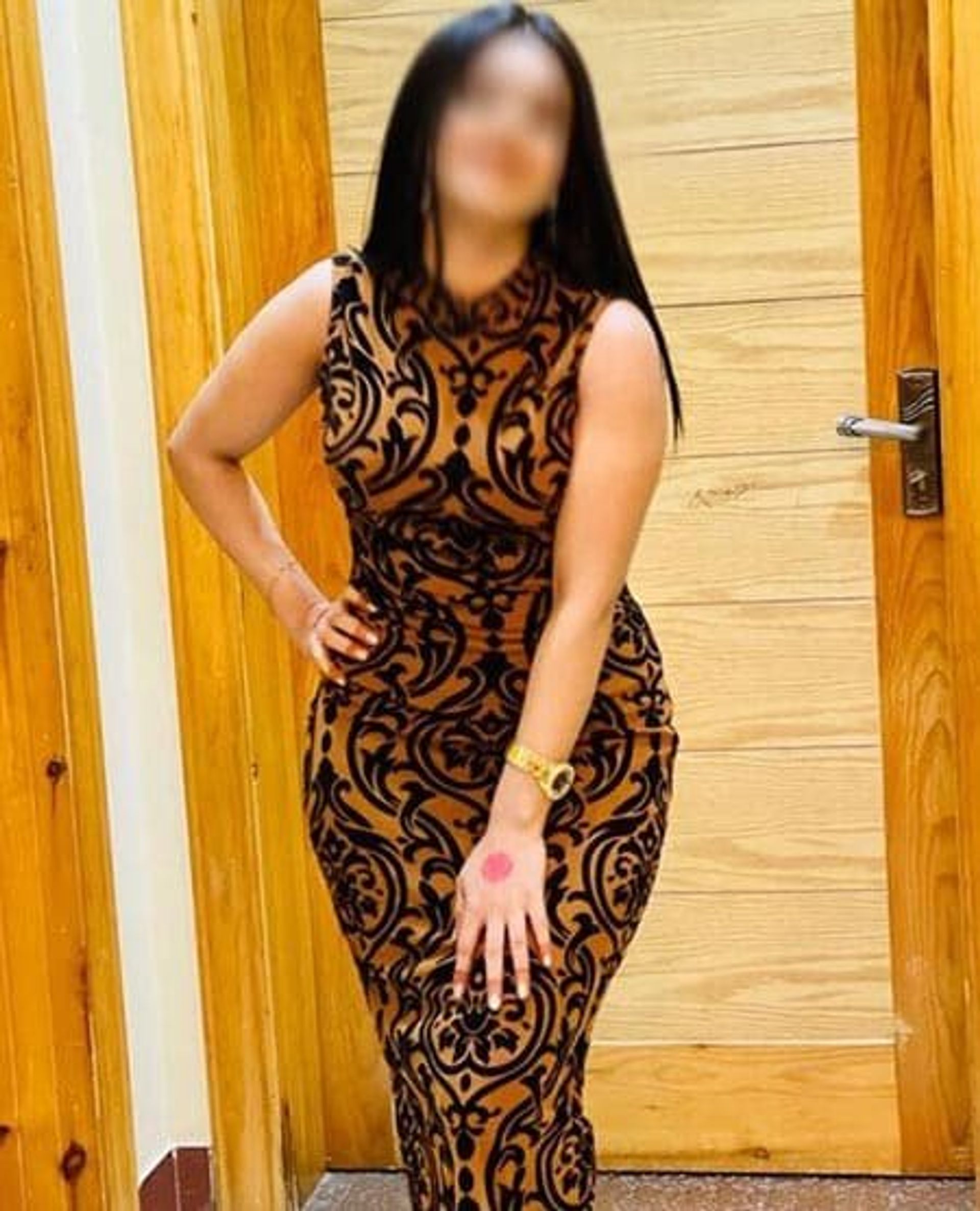Celebrity Escorts Gurgaon Escorts