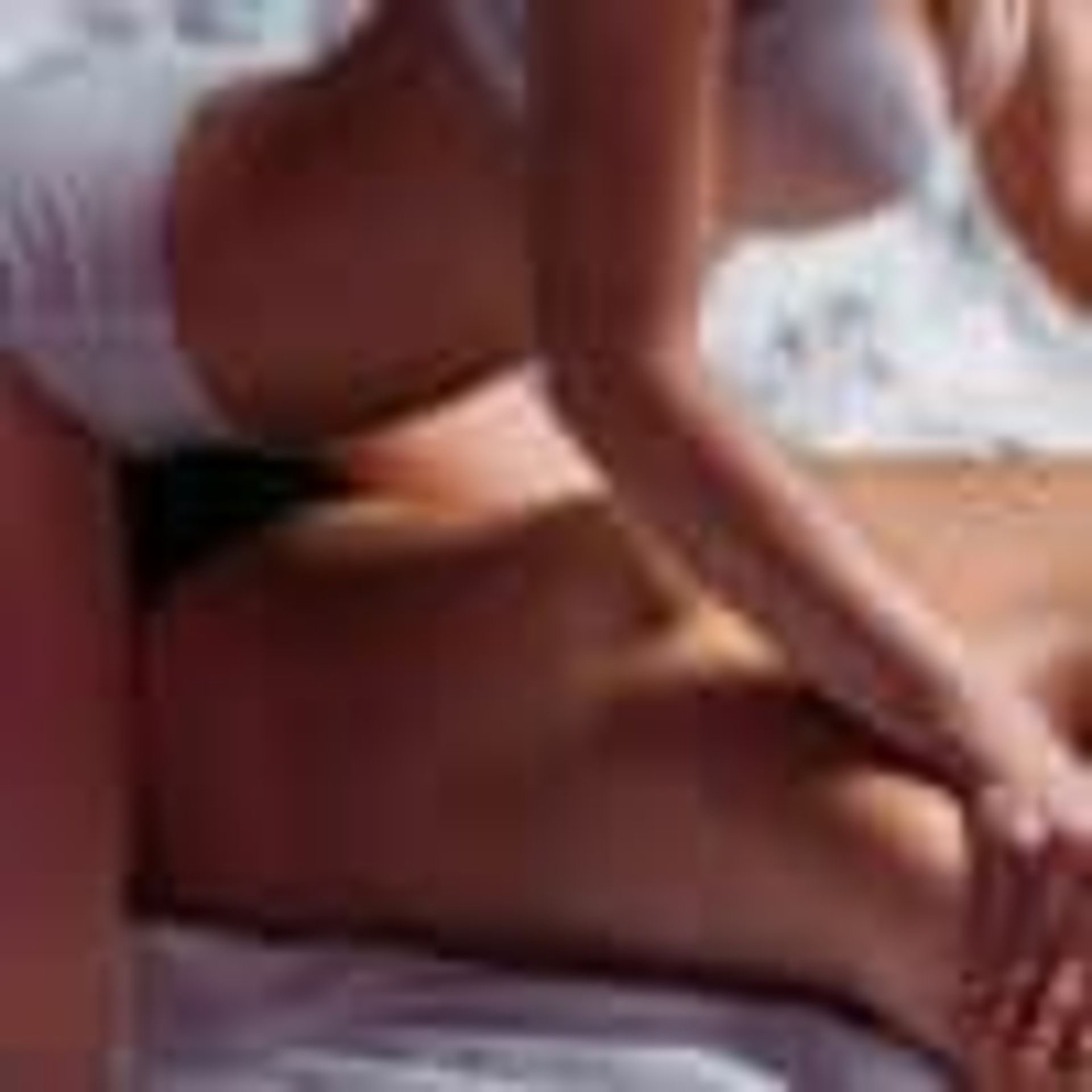 What Are Services Provided by Independent Escorts in Gurgaon? - Escort Service in Gurgaon | Call Girls What Are Services Provided by Independent Escorts in Gurgaon? - Escort Service in Gurgaon | Call Girls