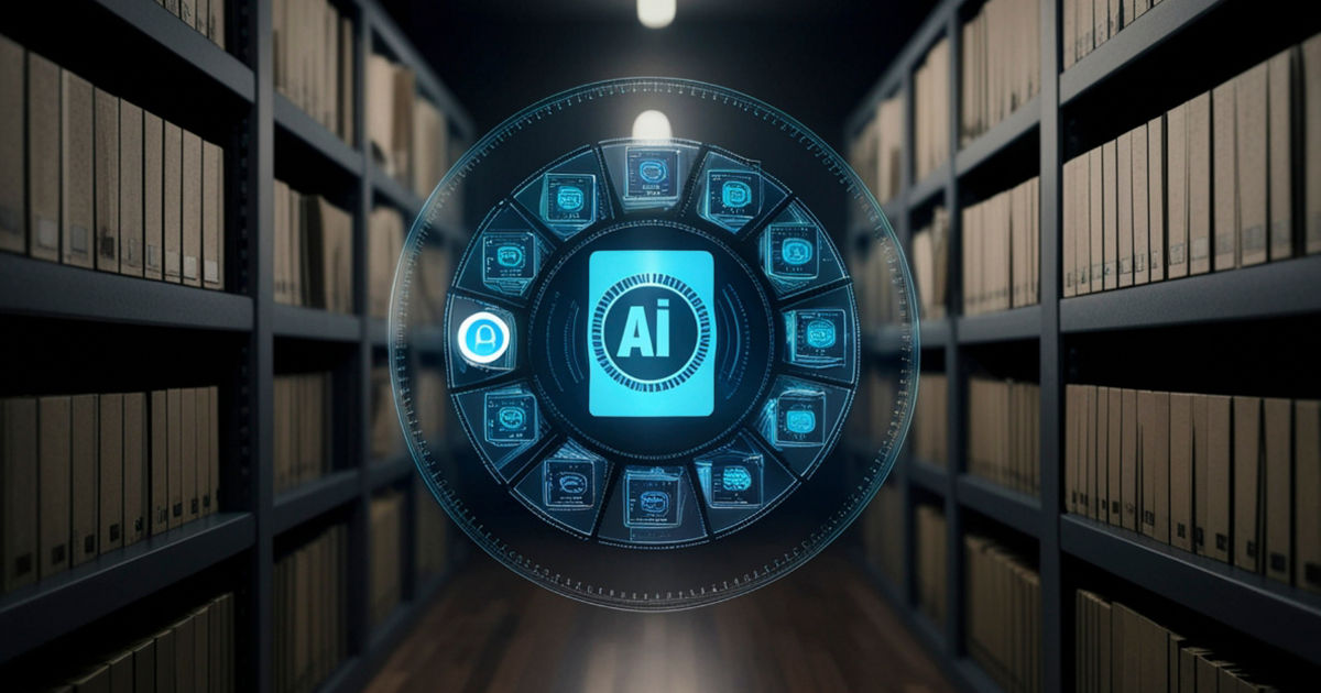 2_3XxDyunK5.png?updatedAt=1770789307874