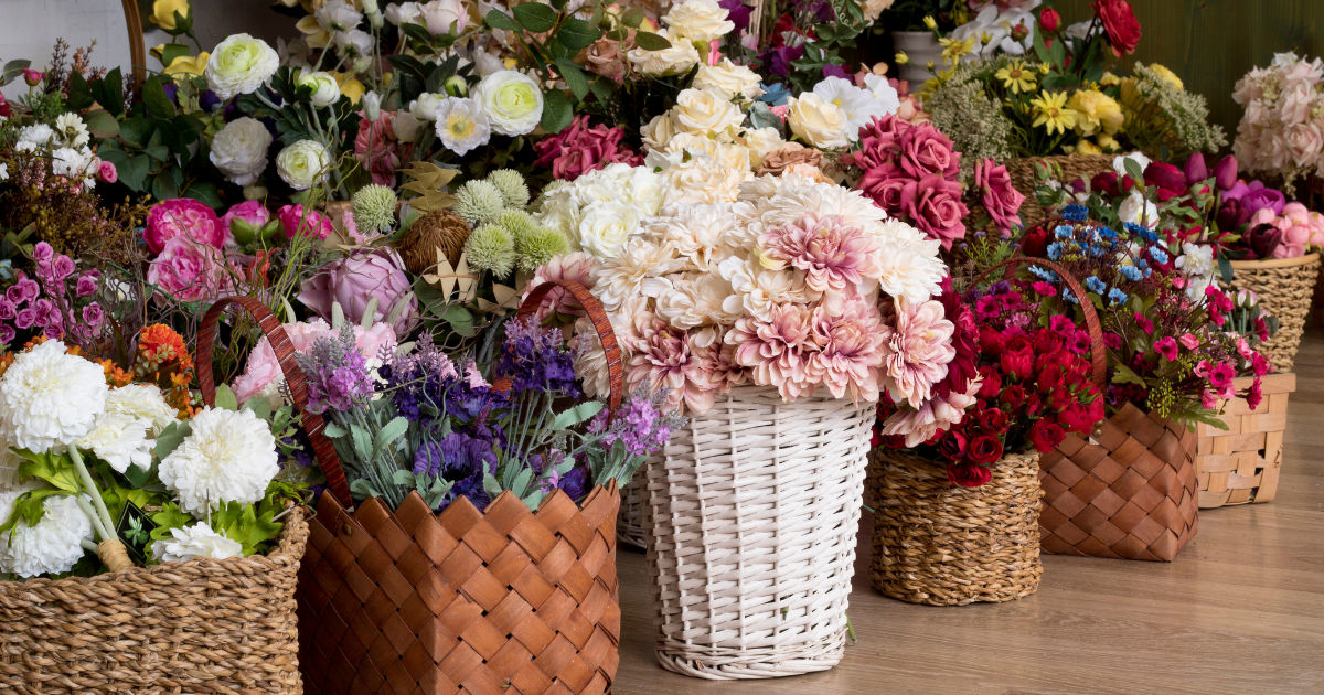 2_cymUQKSG5.png?updatedAt=1770789724264