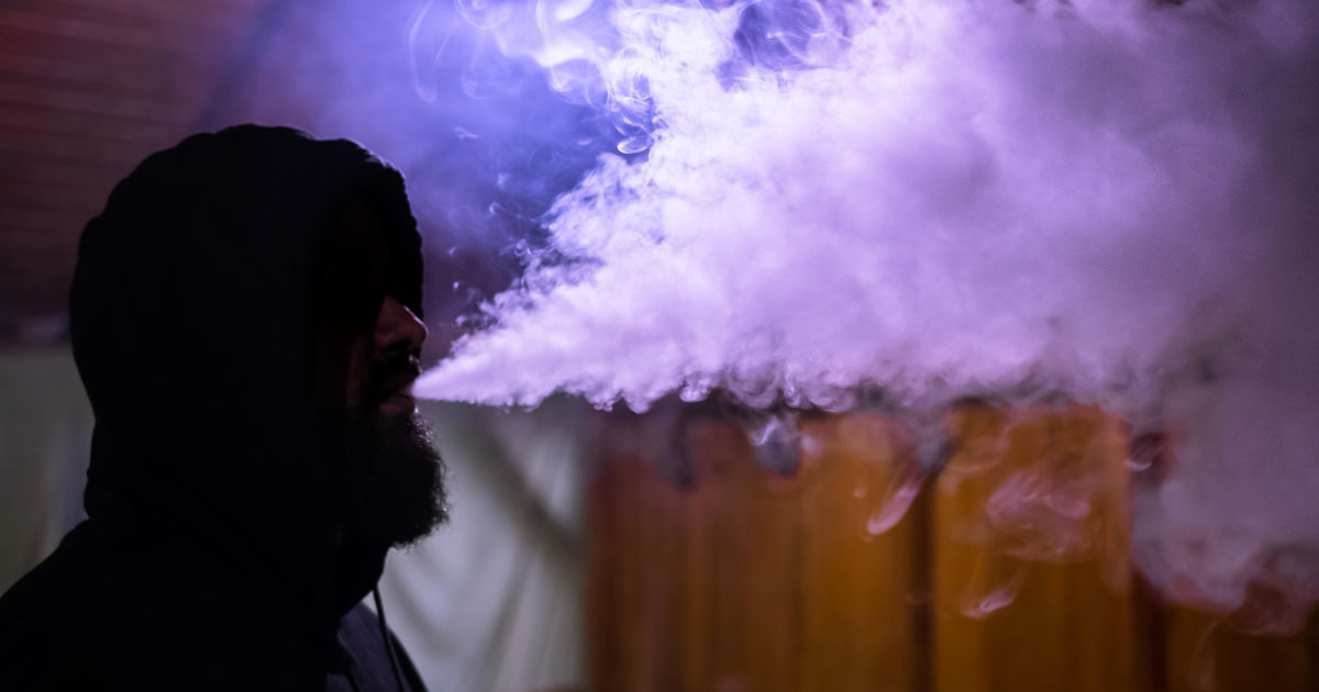 2_p8omgNc9Z.png?updatedAt=1770786423490