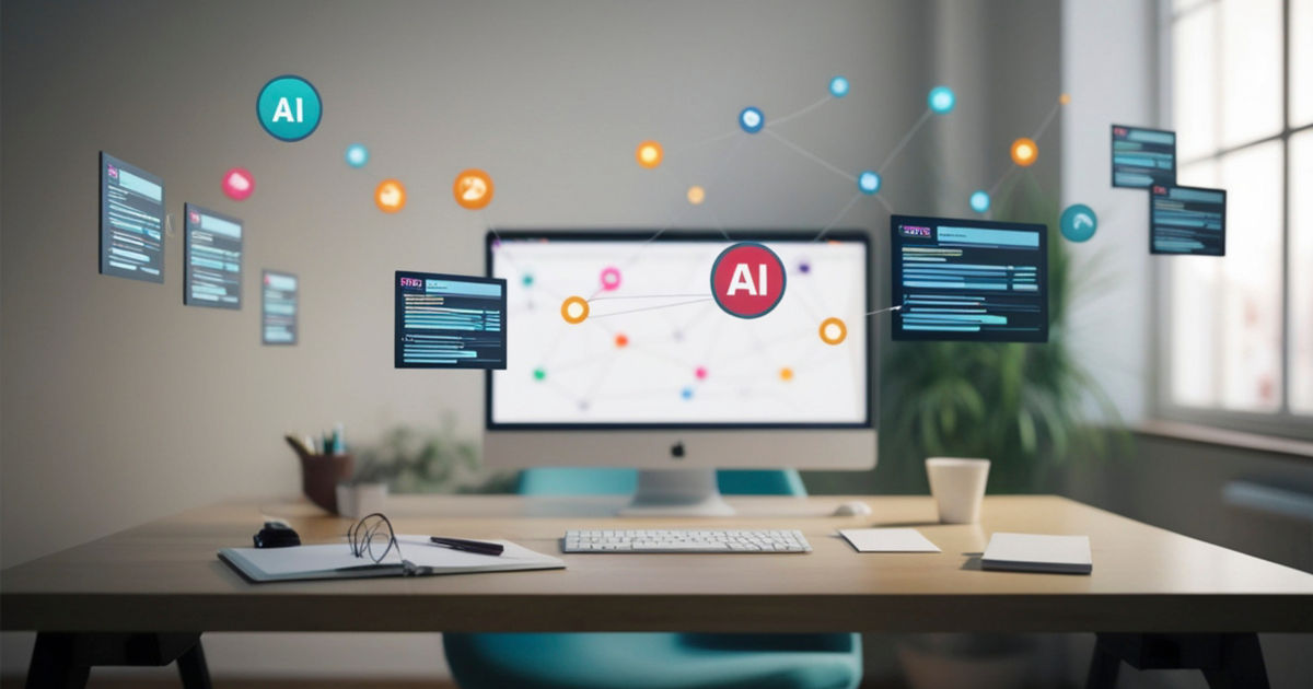 5_UZcDv7UdT.png?updatedAt=1770789307837