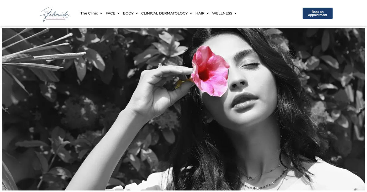 doctorfehmida_xUxjamorv.png?updatedAt=1774412613312