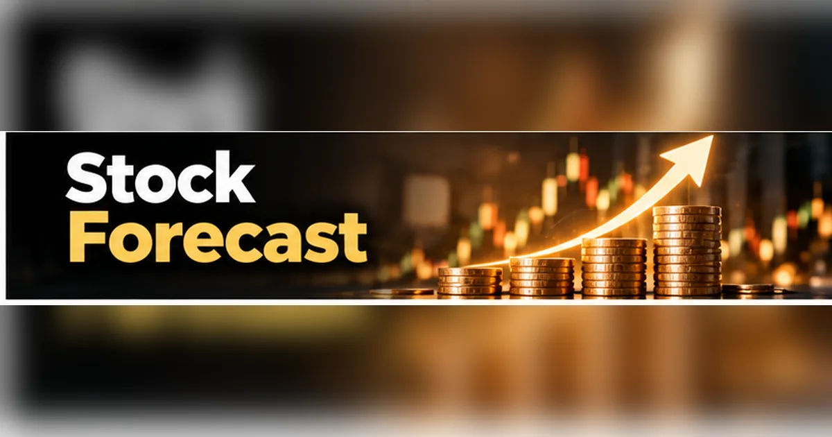 stock-forecast-variation-4-1200x630_VpTh2m-vP.webp?updatedAt=1790925616764