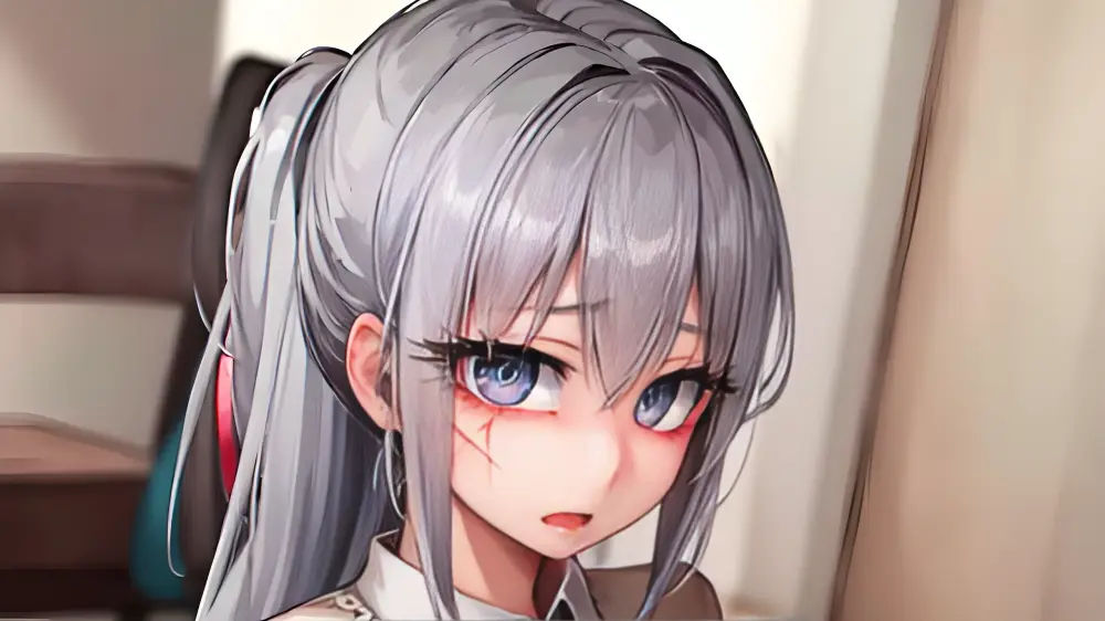 Sylvie