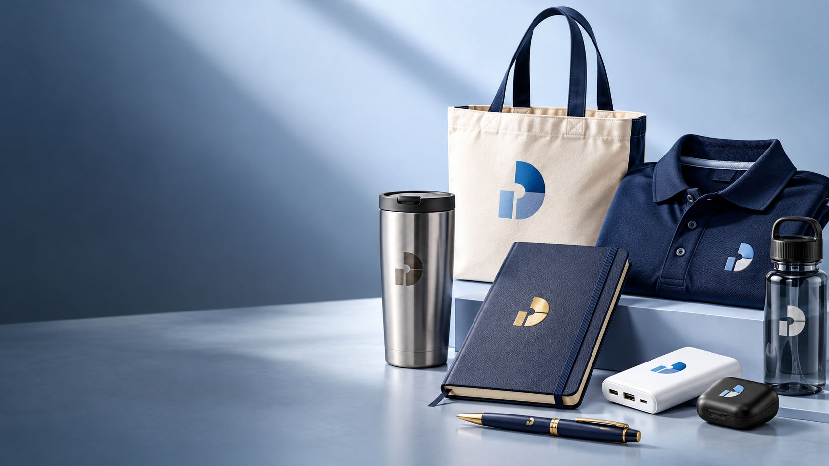 Laser engraving and corporate gift printing methods in Singapore