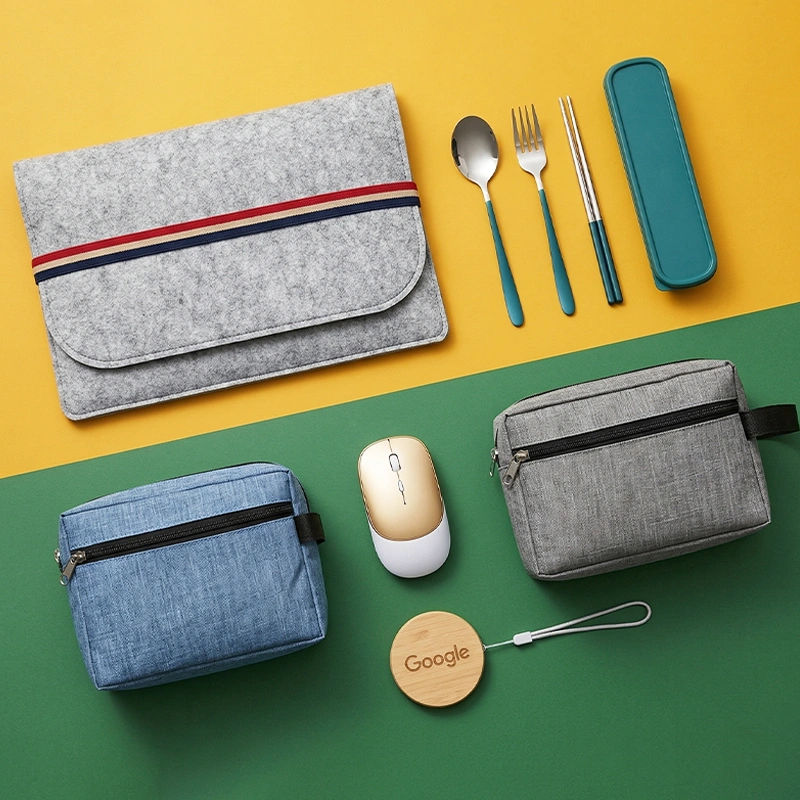 Corporate Gifts Under $10