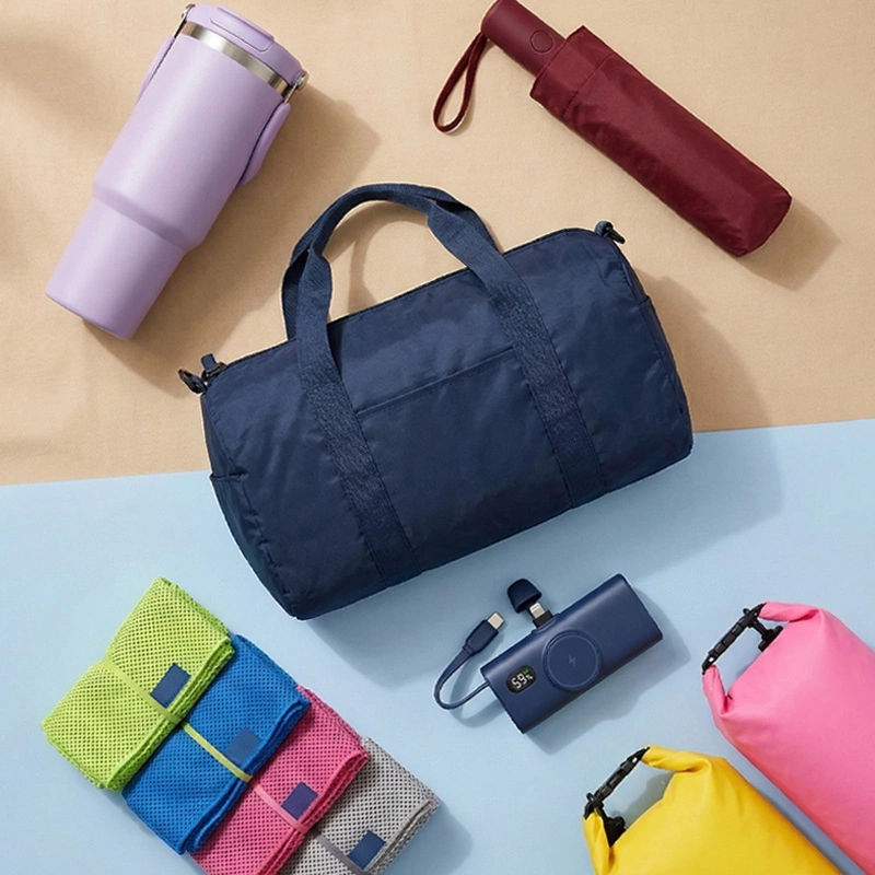 Corporate Gifts Under $25
