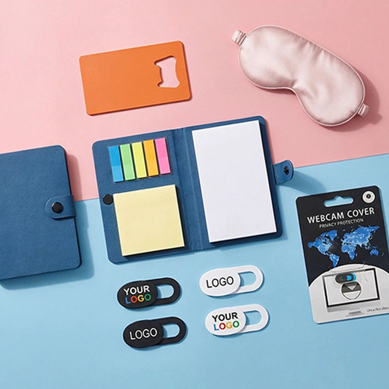 Corporate Gifts Under $5