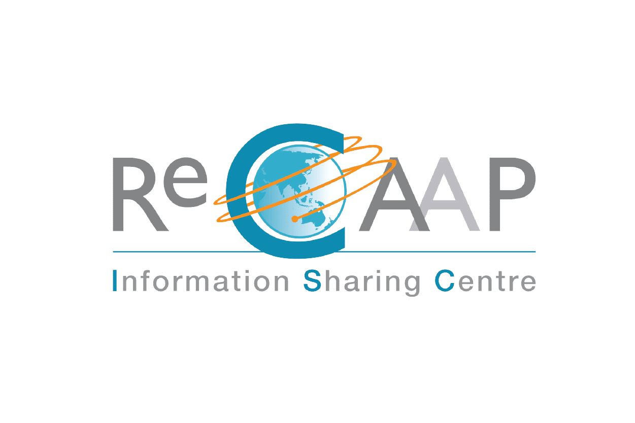 ReCCAP customised notebook
