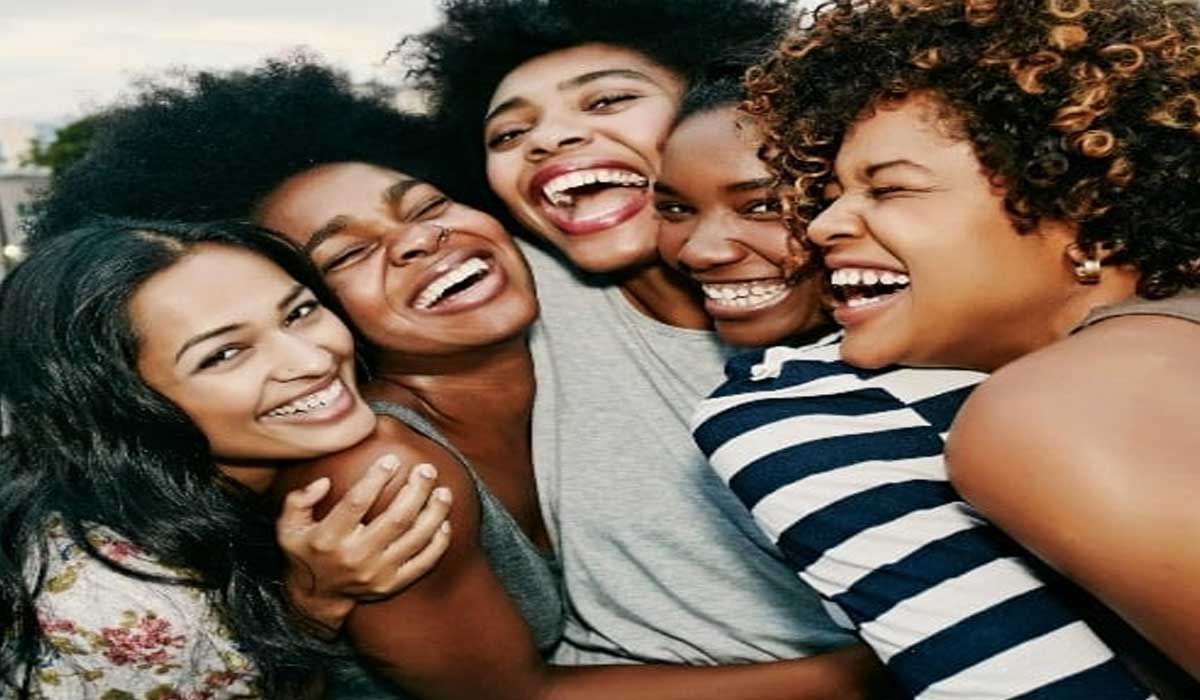 Friendship and Family Relationships