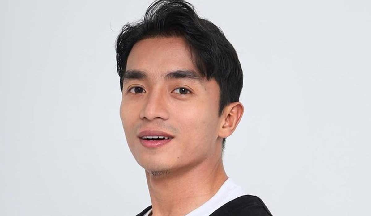 Klarifikasi Tuduhan Mark Up Wakaf Al-Qur’an Klarifikasi Tuduhan Mark Up Wakaf Al-Qur’an