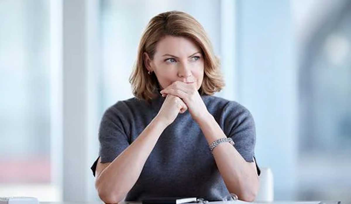 How Women Can Shine in All Aspects