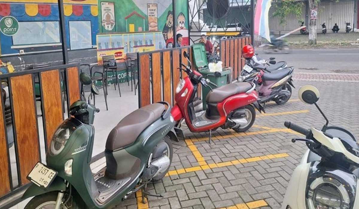 Penanganan Hukum dan Etika