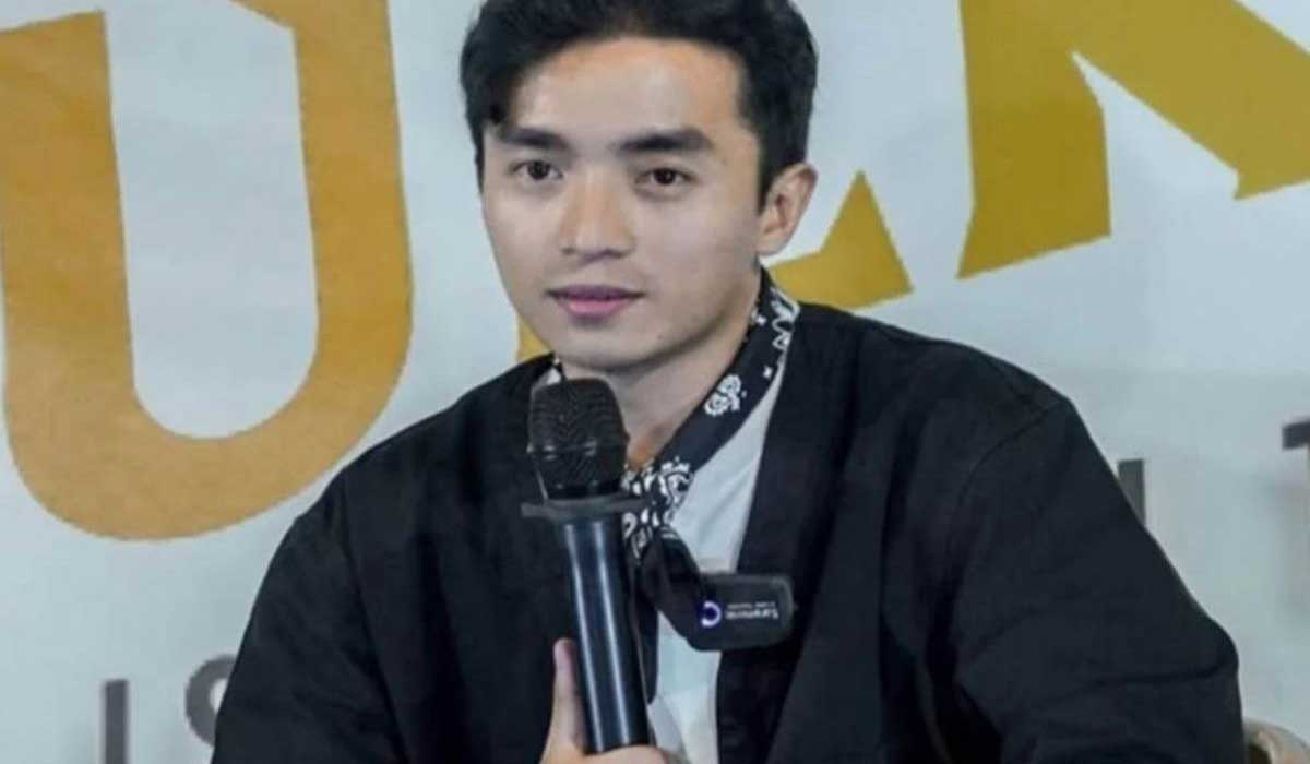 Reaksi Publik dan Respons Netizen=