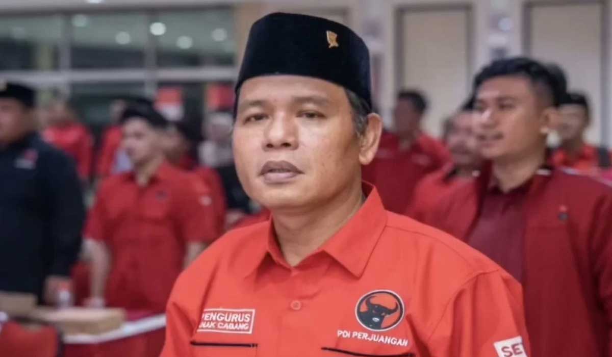 Harapan Baru DPRD Surabaya 2024-2029