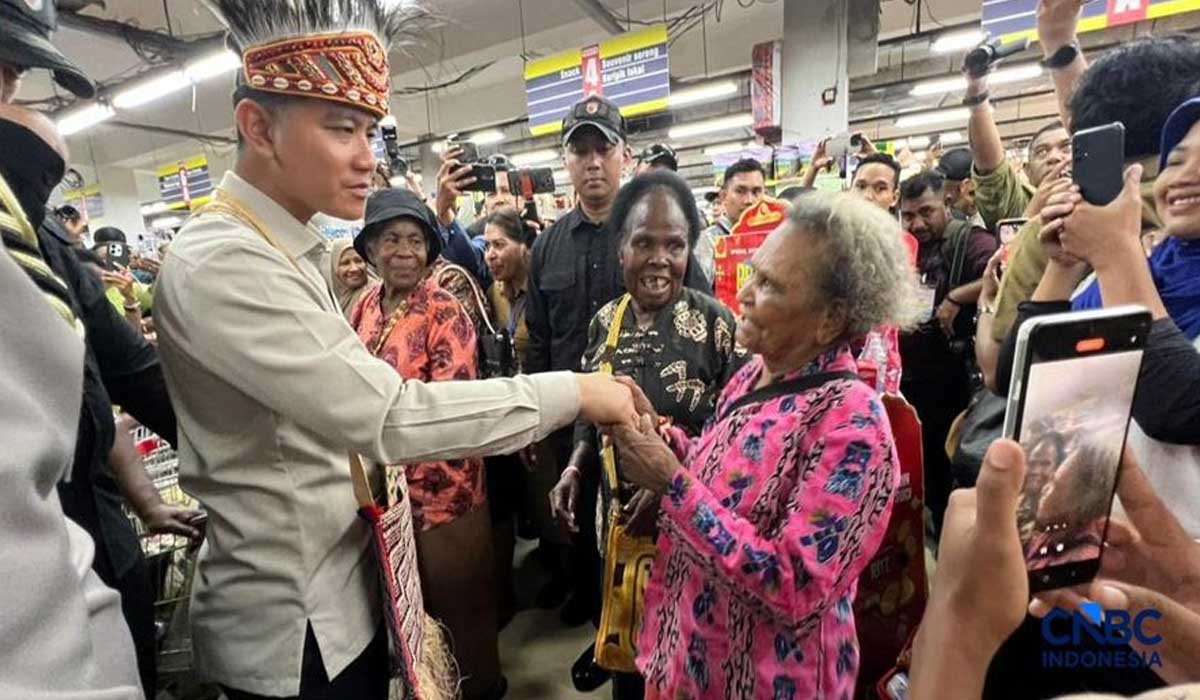 Edukasi Ekonomi dan Kemandirian Perempuan=