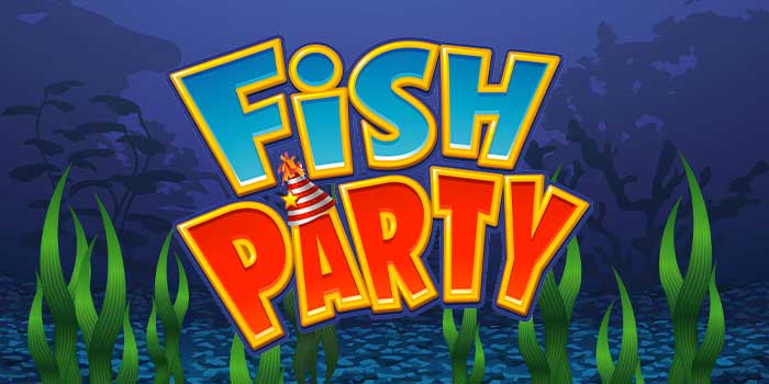 Pola Efektif Gandakan Bonus di Slot Fish Party