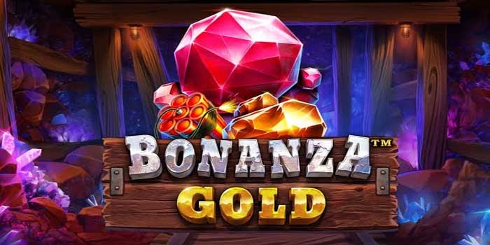 Strategi Cerdas Aktifkan Bonus di Slot Bonanza Gold