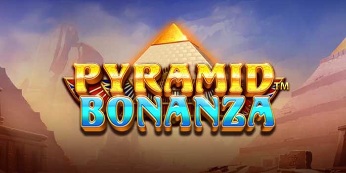 Teknik Efektif Bermain Slot Pyramid Bonanza Untuk Hasil Optimal