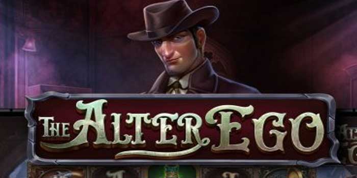 Teknik Rahasia Sukses Main di Slot The Alter Ego dan Jackpot