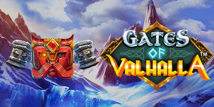 Teknik Stabil Mengunci Bonus di Slot Gates of Valhalla